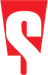 Superlativ